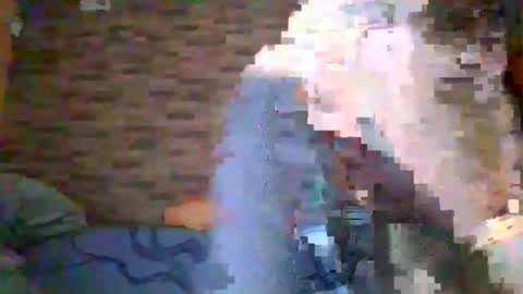 Snapshot of alexdelarge23 chatting on September 13, 2025, 9:53 am alexdelarge23 online show from September 13, 2025, 9:53 am