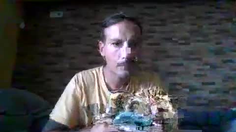 Snapshot of alexdelarge23 chatting on September 14, 2025, 10:47 am alexdelarge23 online show from September 14, 2025, 10:47 am