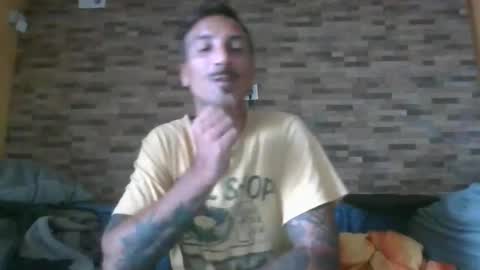 Snapshot of alexdelarge23 chatting on October 23, 2025, 1:54 pm alexdelarge23 online show from October 23, 2025, 1:54 pm