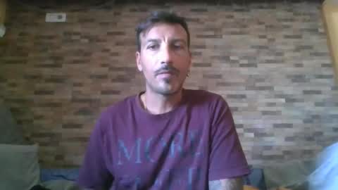 Snapshot of alexdelarge23 chatting on October 25, 2025, 12:13 pm alexdelarge23 online show from October 25, 2025, 12:13 pm