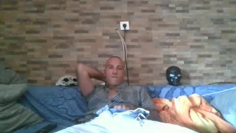 Snapshot of alexdelarge23 chatting on November 2, 2025, 3:25 pm alexdelarge23 online show from November 2, 2025, 3:25 pm