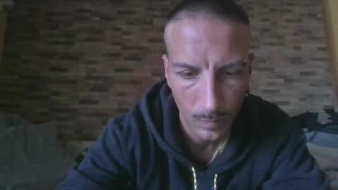 alexdelarge23 online show from April 16, 2026, 9:10 am