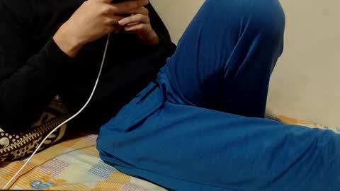 Alex online show from November 12, 2025, 11:54 am