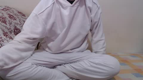 Alex online show from January 6, 2026, 11:47 am