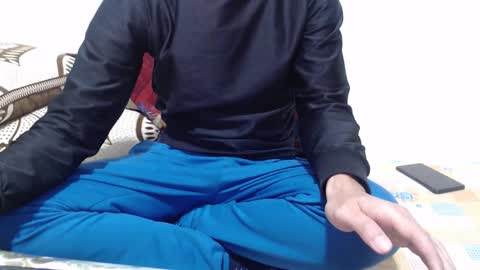 Alex online show from February 2, 2026, 12:15 pm