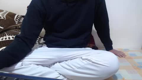 Alex online show from February 12, 2026, 11:38 am