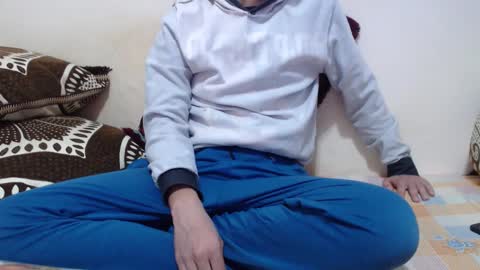 Alex online show from February 16, 2026, 12:23 pm