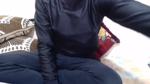 Alex online show from February 22, 2026, 2:26 pm