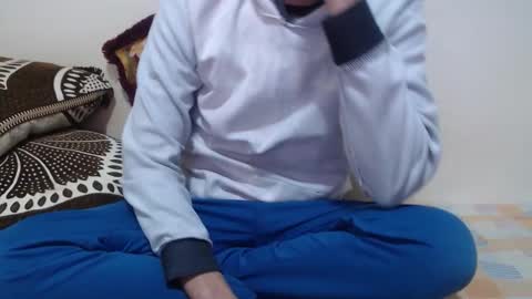 Alex online show from February 24, 2026, 1:53 pm