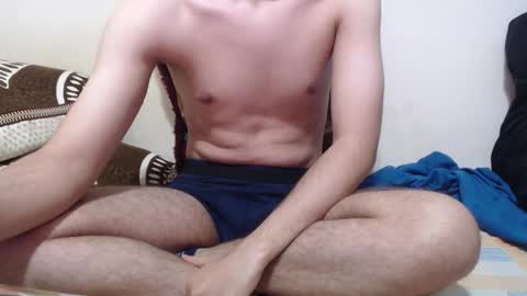 Alex online show from March 28, 2026, 11:10 am