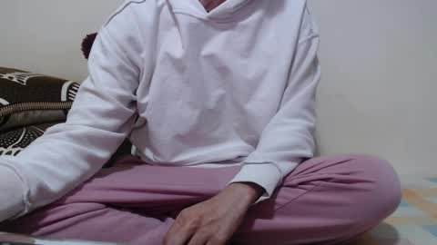 Alex online show from April 2, 2026, 12:36 pm