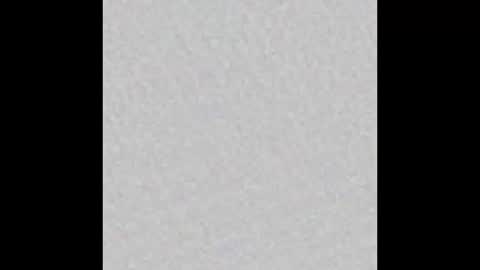 Alex Dimartino online show from October 19, 2025, 7:14 pm