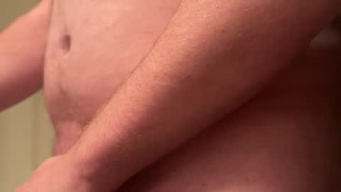 alexdom30 online show from February 14, 2026, 9:33 pm