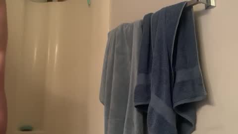 alexdom30 online show from February 19, 2026, 12:17 am