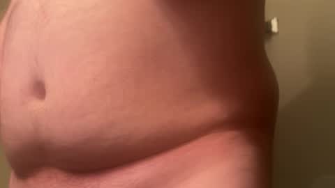 alexdom30 online show from March 22, 2026, 9:51 pm