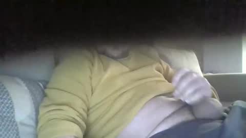 Snapshot of alexdun43 chatting on February 6, 2025, 10:15 am alexdun43 online show from February 6, 2025, 10:15 am