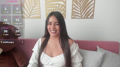 alexeii_grey online show from January 8, 2025, 8:50 pm