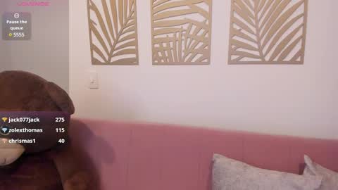 alexeii_grey online show from January 8, 2025, 11:52 pm