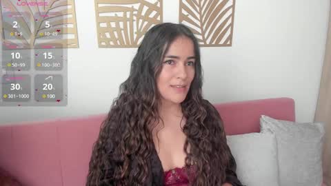 alexeii_grey online show from January 15, 2025, 9:41 pm