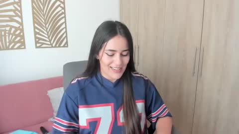 alexeii_grey online show from January 23, 2025, 9:29 pm