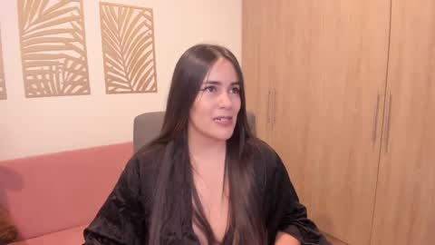 alexeii_grey online show from February 12, 2025, 3:29 am