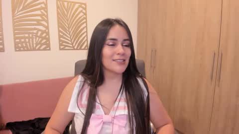 alexeii_grey online show from February 13, 2025, 12:57 am