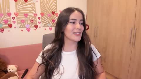 alexeii_grey online show from February 26, 2025, 2:04 am