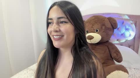 alexeii_grey online show from October 9, 2025, 10:19 pm