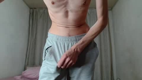 Alexey sweet online show from December 24, 2024, 12:55 pm