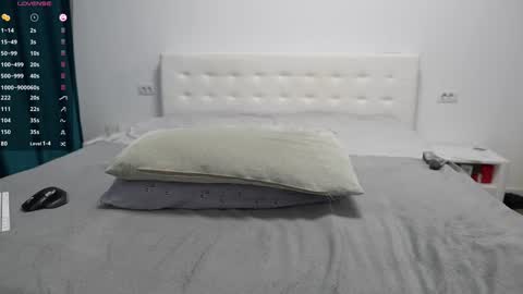 alexfit96 online show from January 8, 2025, 11:19 pm