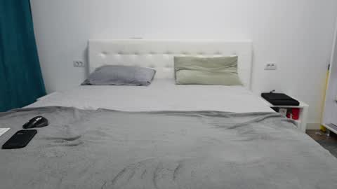 alexfit96 online show from January 14, 2025, 6:38 pm