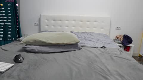 alexfit96 online show from January 19, 2025, 10:39 pm