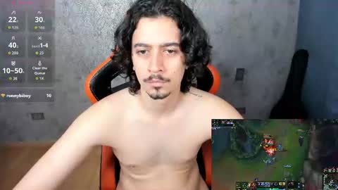Snapshot of alexfloreszzz chatting on July 28, 2026, 12:48 pm alexfloreszzz online show from July 28, 2026, 12:48 pm