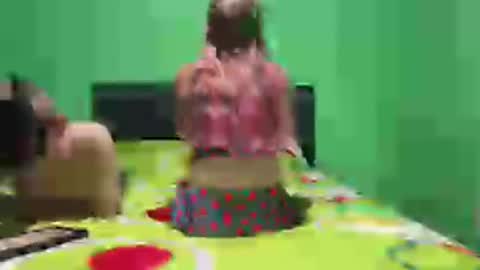Snapshot of alexflouryx chatting on August 7, 2026, 12:40 pm AlexFlouryx online show from August 7, 2026, 12:40 pm