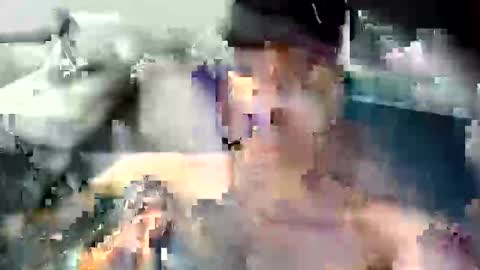 alexfn10 online show from October 4, 2025, 1:36 am