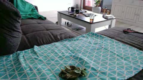 Doggystyle online show from January 26, 2025, 2:08 pm