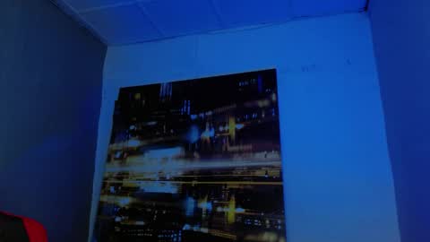 Snapshot of alexgiraldo__ chatting on May 14, 2026, 12:45 pm alexgiraldo__ online show from May 14, 2026, 12:45 pm