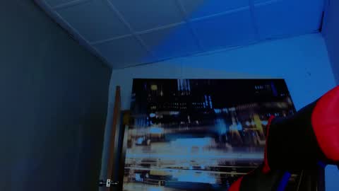 Snapshot of alexgiraldo__ chatting on May 16, 2026, 11:57 pm alexgiraldo__ online show from May 16, 2026, 11:57 pm