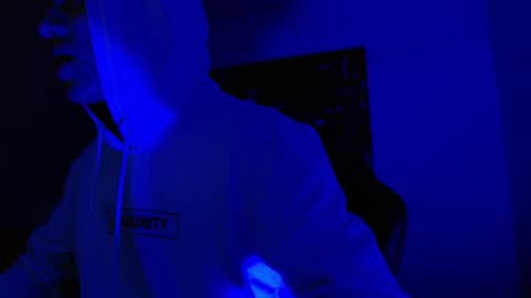 Snapshot of alexgiraldo__ chatting on June 5, 2026, 12:22 pm alexgiraldo__ online show from June 5, 2026, 12:22 pm