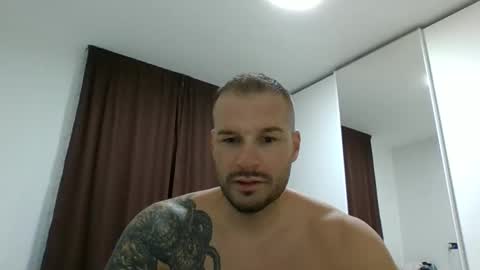 rey ale84 online show from January 18, 2025, 1:40 pm