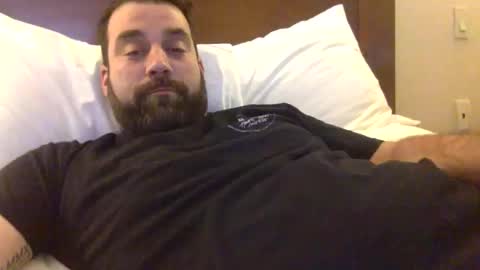 alexhard07 online show from May 6, 2026, 2:29 am