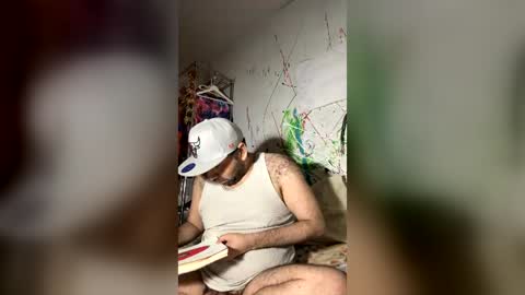 alexhard93854603 online show from June 28, 2026, 8:53 am