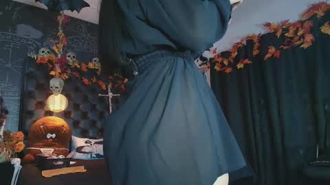 Alex online show from October 14, 2025, 6:52 pm