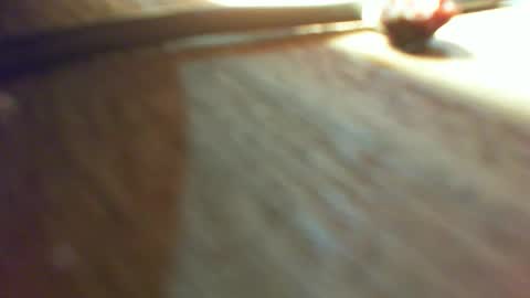 Snapshot of alexhot4her chatting on January 10, 2025, 6:28 pm Alex online show from January 10, 2025, 6:28 pm