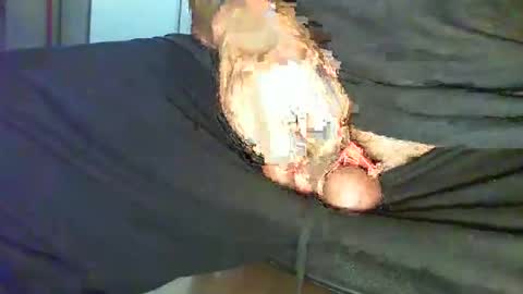 Snapshot of alexhot4her chatting on January 28, 2025, 12:15 am Alex online show from January 28, 2025, 12:15 am