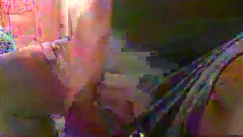 Snapshot of alexhot4her chatting on March 9, 2025, 2:43 pm Alex online show from March 9, 2025, 2:43 pm