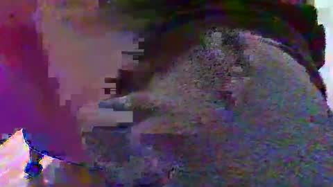 Snapshot of alexhot4her chatting on September 23, 2025, 11:30 pm Alex online show from September 23, 2025, 11:30 pm