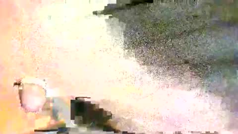 Snapshot of alexhot4her chatting on September 29, 2025, 1:27 pm Alex online show from September 29, 2025, 1:27 pm