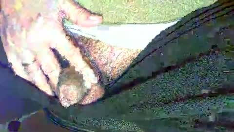 Snapshot of alexhot4her chatting on September 30, 2025, 11:43 pm Alex online show from September 30, 2025, 11:43 pm