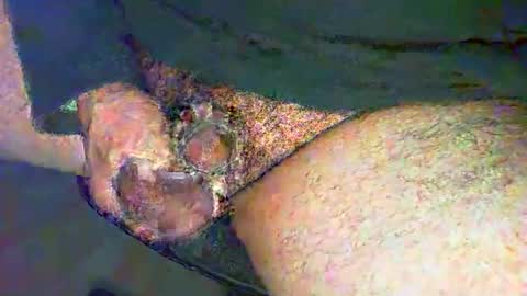 Snapshot of alexhot4her chatting on November 4, 2025, 10:31 pm Alex online show from November 4, 2025, 10:31 pm